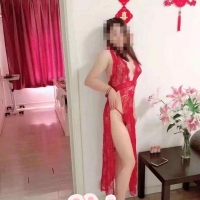 丁香湖附近舌精少妇