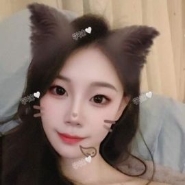 高颜值嫩逼学妹开课