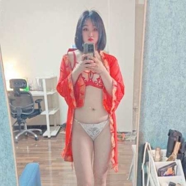 丰台性感丰满型橙橙