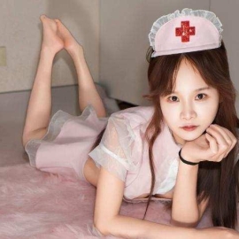 虹口制服诱惑小花儿