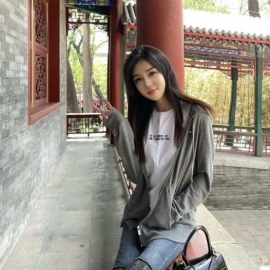 东门猫儿姐