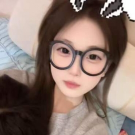 07三点粉小妹妹回归