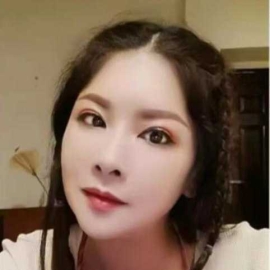 花果园风S箫后兰姐