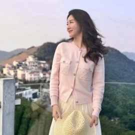 医美轻熟女