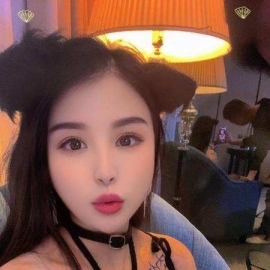 汉阳三通小嫂子午夜