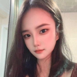 骚气御姐