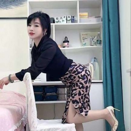 雨花门服务系少妇