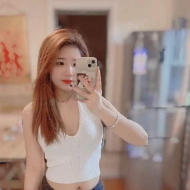 呼市小美女娜娜