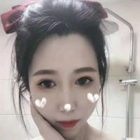 长春小少妇