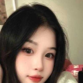 后湖嫩妹小甜甜