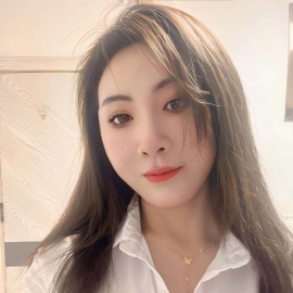 河西深喉女王玫瑰