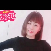 大连开发区小美女