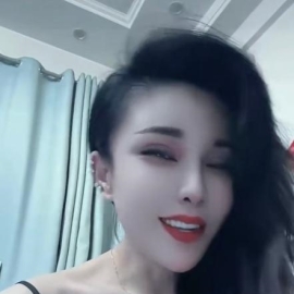 长春小姨子