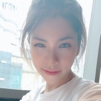 钟家村妹纸 林夕