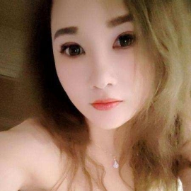 南海服务系瑶瑶