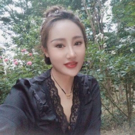 南京三通小野猫