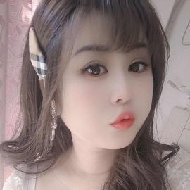 开发区性价比甜妹