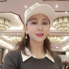 大胸熟女玩的开