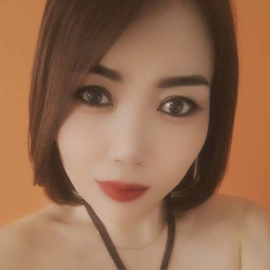 大菜市少妇