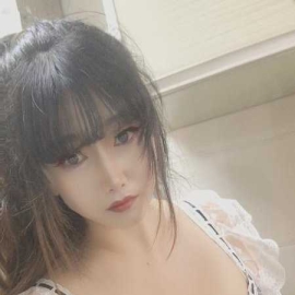 无锡小女友