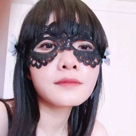 天桥服务系少妇