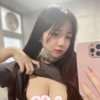 巨乳巨臀性价比少妇