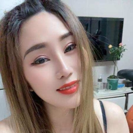 碑林区大奶少妇