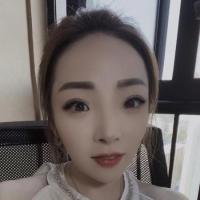 瑶海少妇