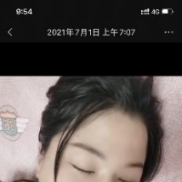 大奶敏感少妇，很会叫