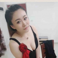 东北小少妇